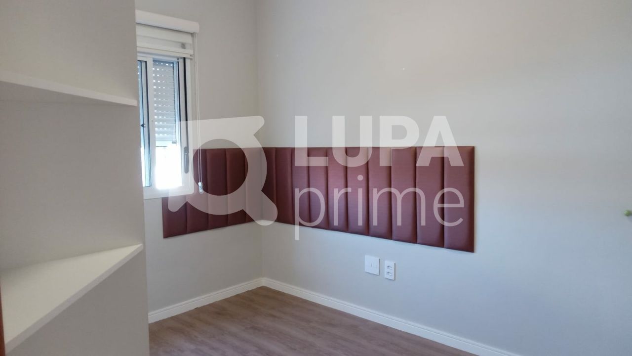 apartamento-venda-sao-paulo-lauzane-paulista-3dormitorios-3suites-3vagas-113m2-LS39849