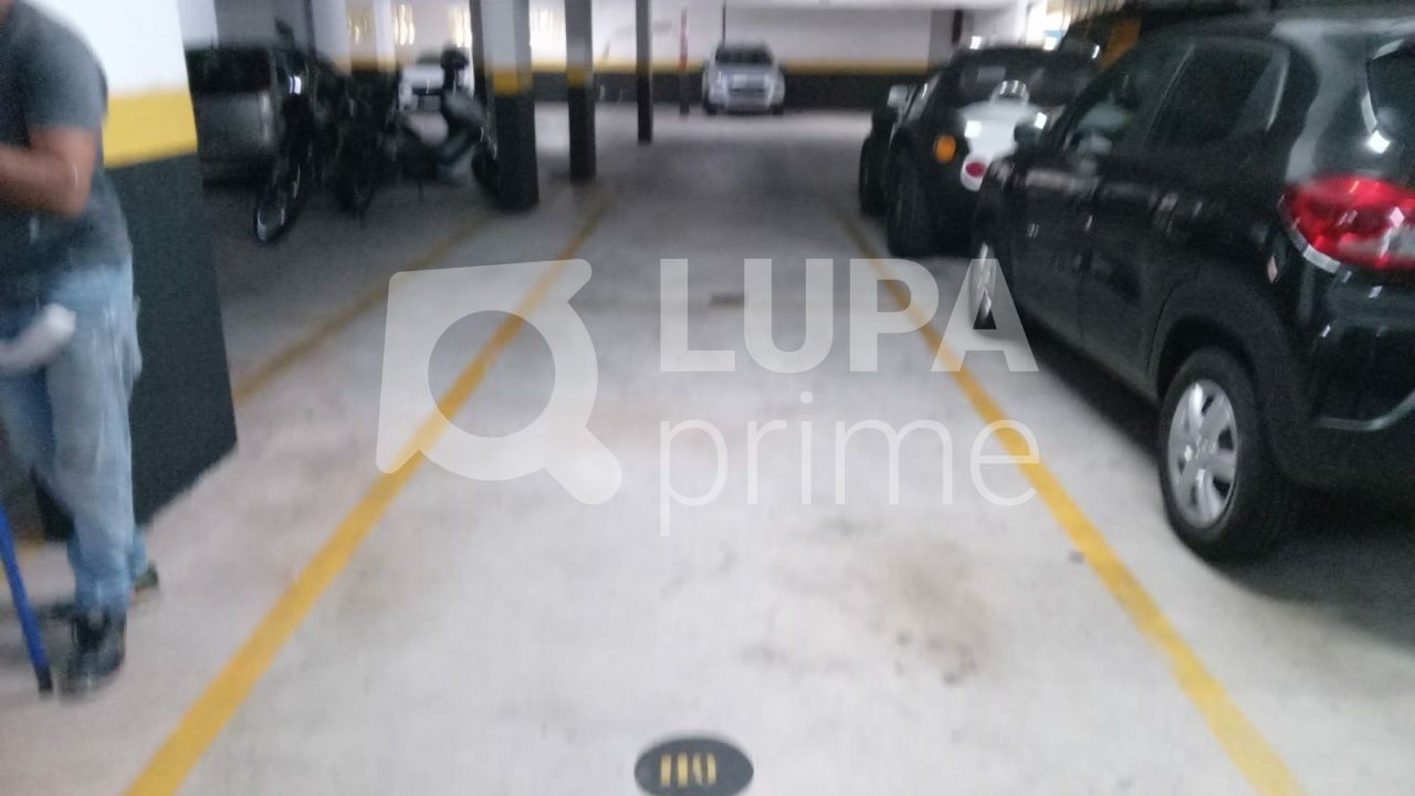 apartamento-venda-sao-paulo-lauzane-paulista-3dormitorios-3suites-3vagas-113m2-LS39849
