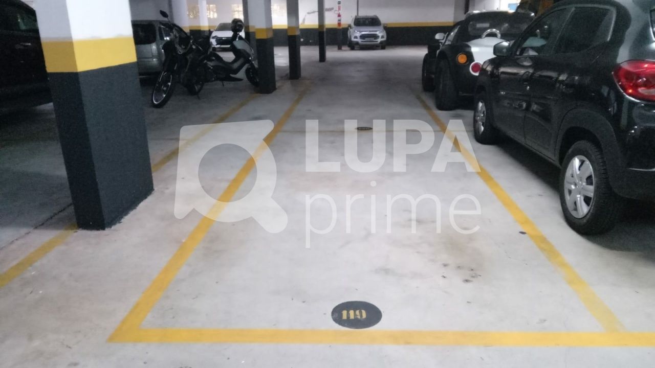 apartamento-venda-sao-paulo-lauzane-paulista-3dormitorios-3suites-3vagas-113m2-LS39849