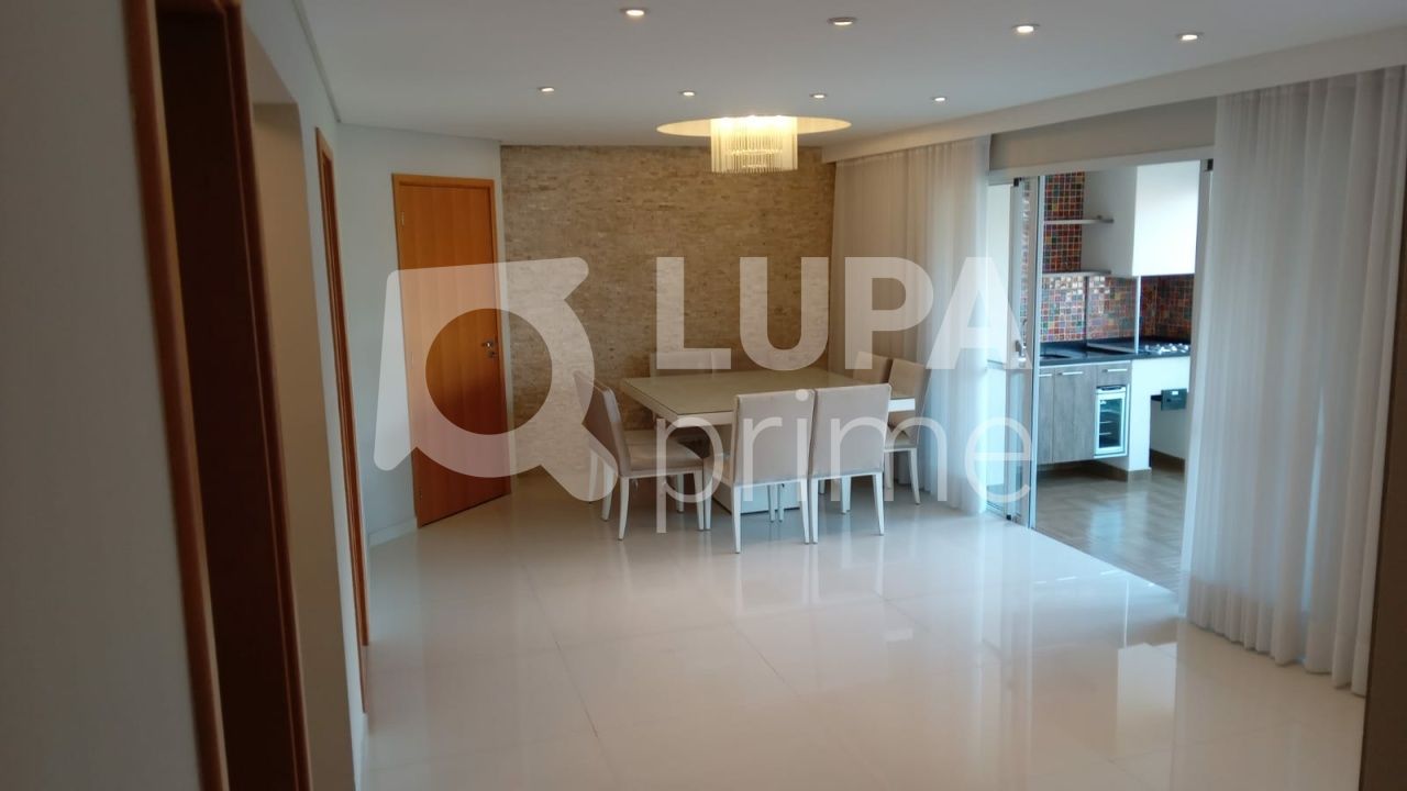 apartamento-venda-sao-paulo-lauzane-paulista-3dormitorios-3suites-3vagas-113m2-LS39849