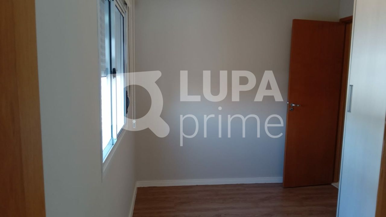 apartamento-venda-sao-paulo-lauzane-paulista-3dormitorios-3suites-3vagas-113m2-LS39849