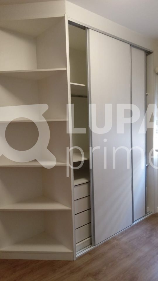 apartamento-venda-sao-paulo-lauzane-paulista-3dormitorios-3suites-3vagas-113m2-LS39849