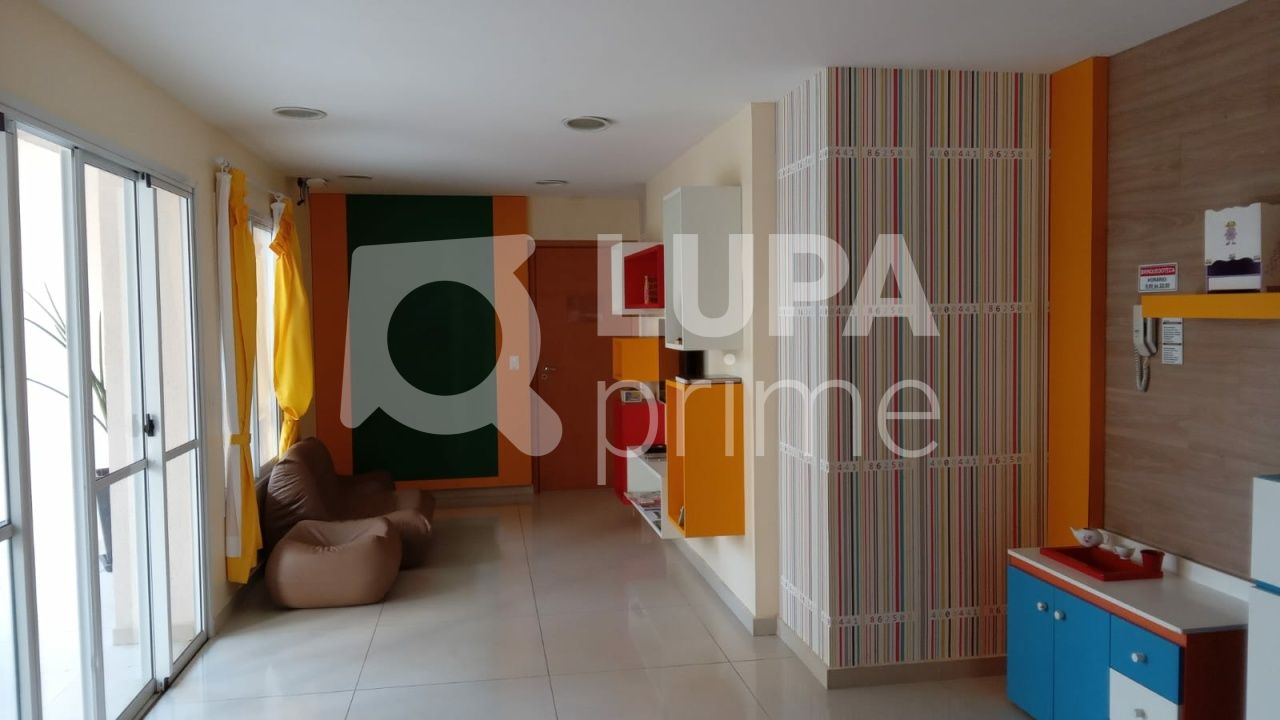 apartamento-venda-sao-paulo-lauzane-paulista-3dormitorios-3suites-3vagas-113m2-LS39849