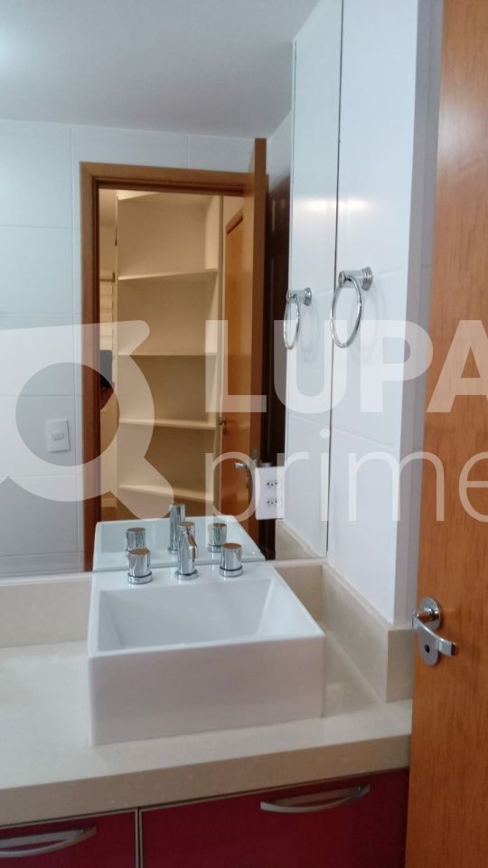 apartamento-venda-sao-paulo-lauzane-paulista-3dormitorios-3suites-3vagas-113m2-LS39849