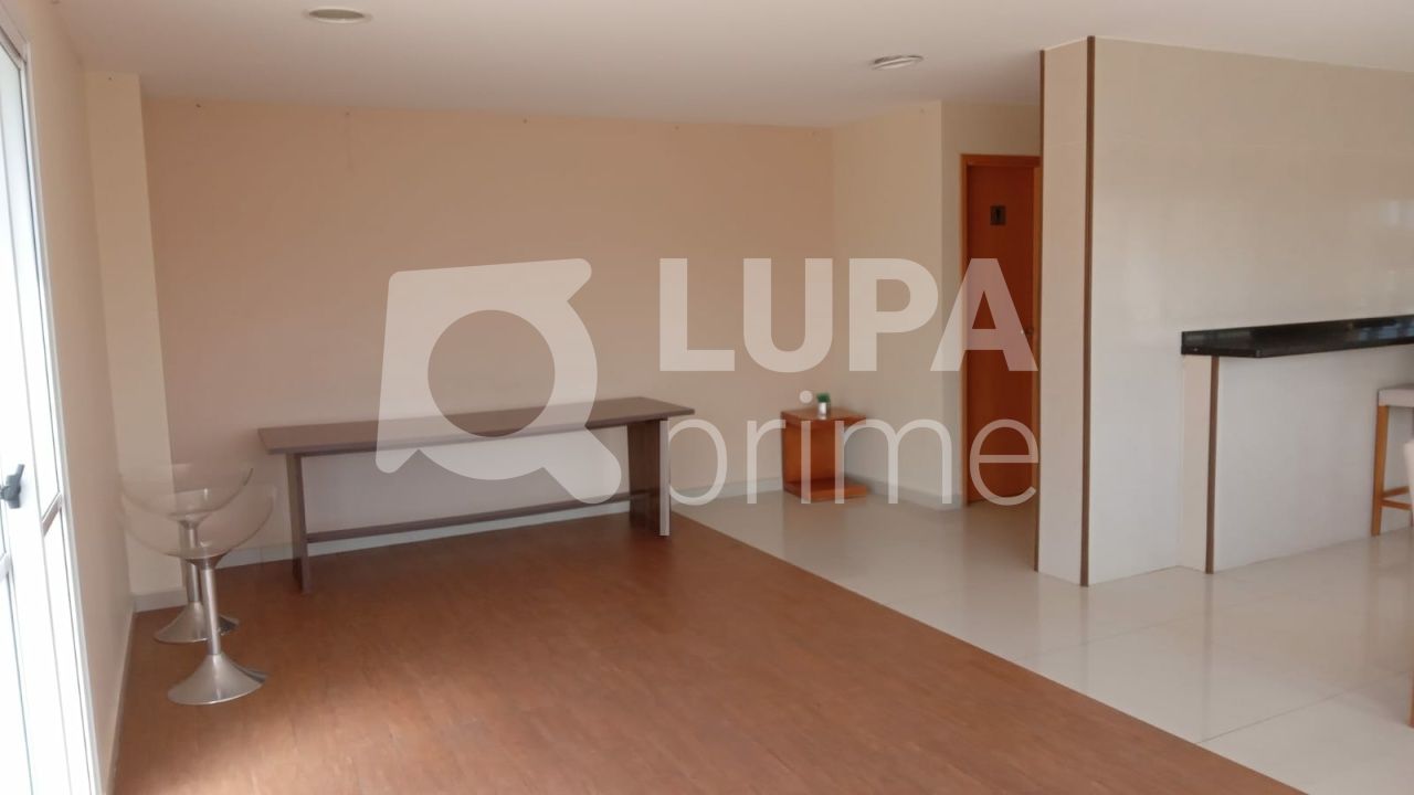 apartamento-venda-sao-paulo-lauzane-paulista-3dormitorios-3suites-3vagas-113m2-LS39849