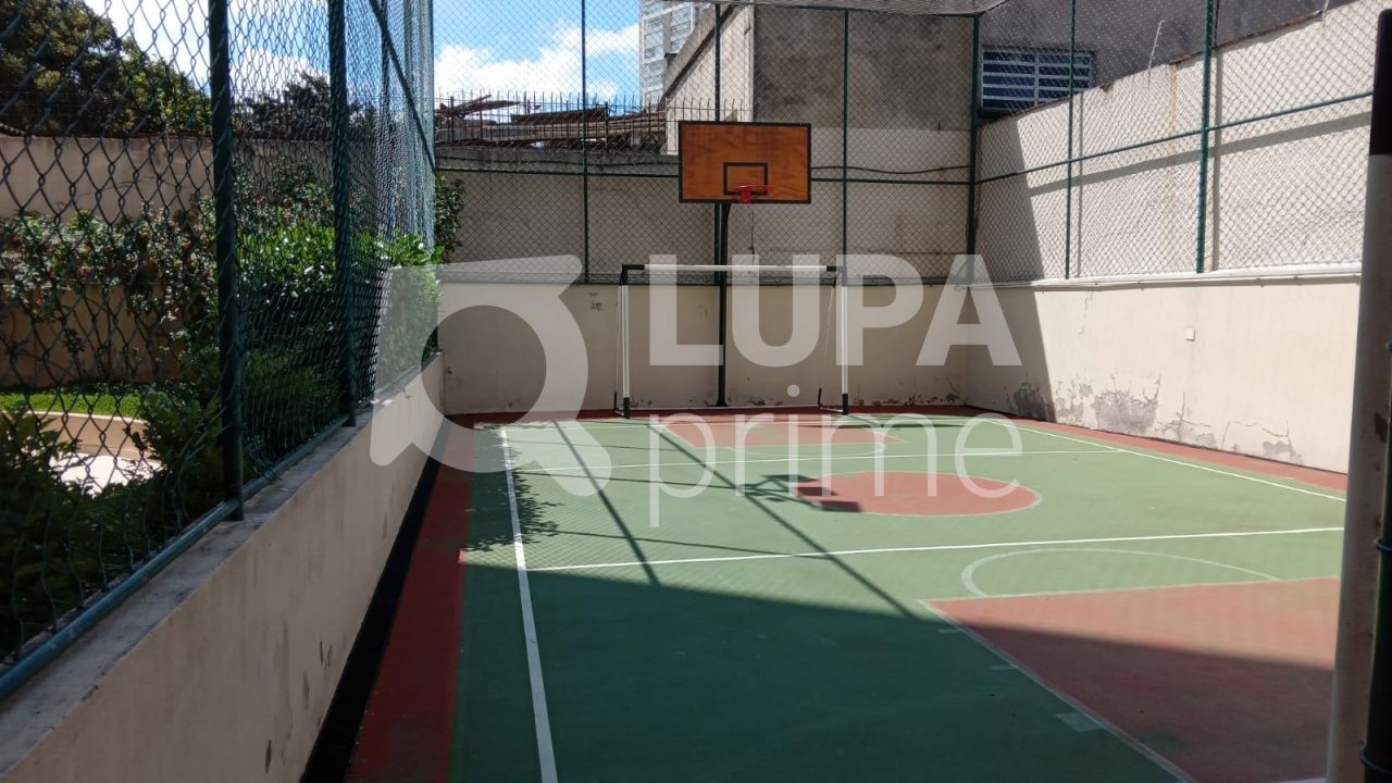 apartamento-venda-sao-paulo-lauzane-paulista-3dormitorios-3suites-3vagas-113m2-LS39849