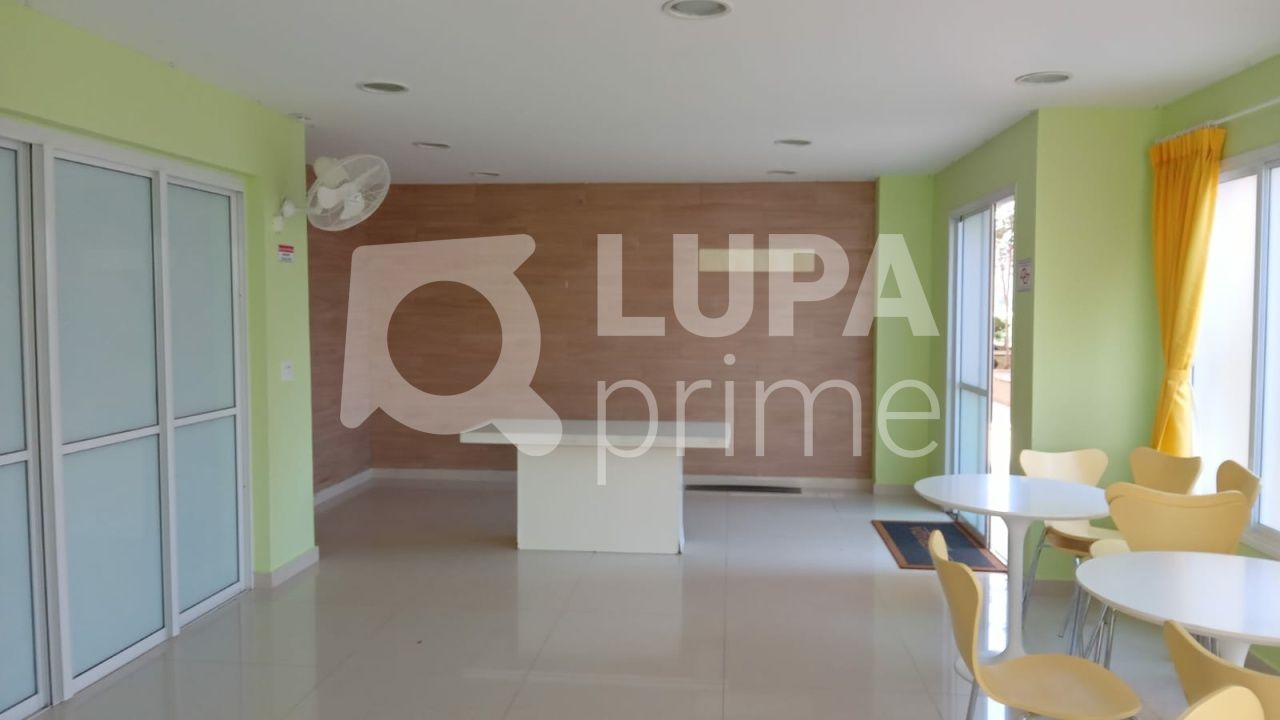 apartamento-venda-sao-paulo-lauzane-paulista-3dormitorios-3suites-3vagas-113m2-LS39849