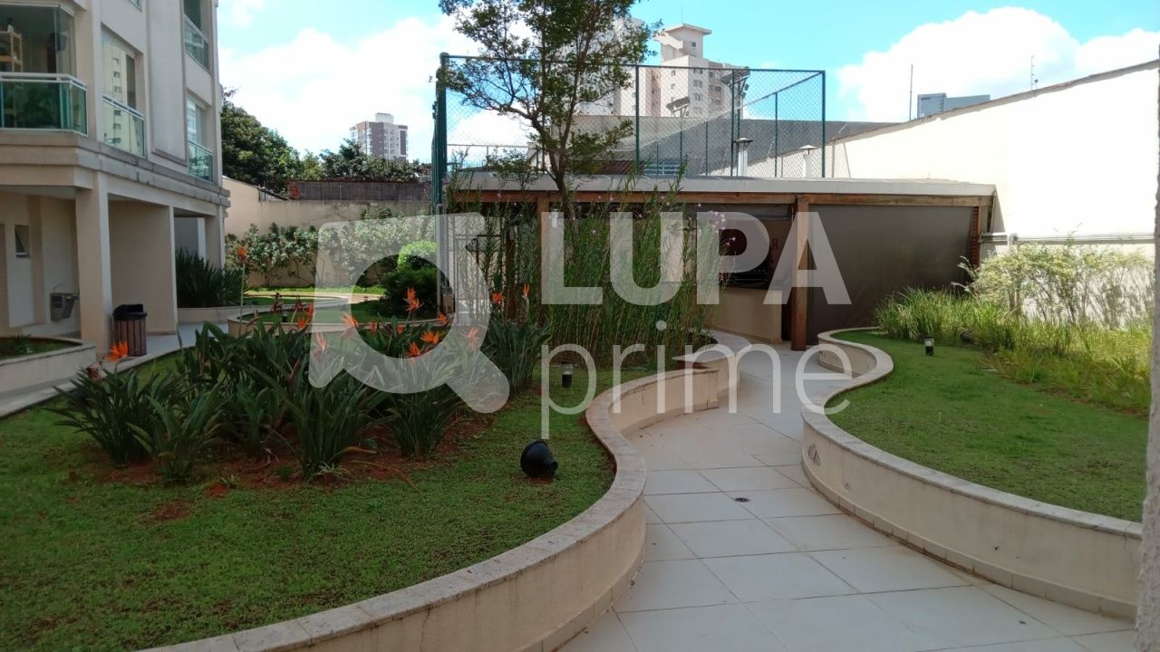 apartamento-venda-sao-paulo-lauzane-paulista-3dormitorios-3suites-3vagas-113m2-LS39849