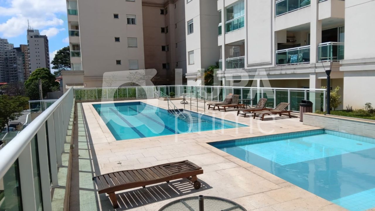 apartamento-venda-sao-paulo-lauzane-paulista-3dormitorios-3suites-3vagas-113m2-LS39849