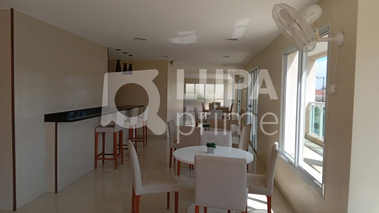 apartamento-venda-sao-paulo-lauzane-paulista-3dormitorios-3suites-3vagas-113m2-LS39849