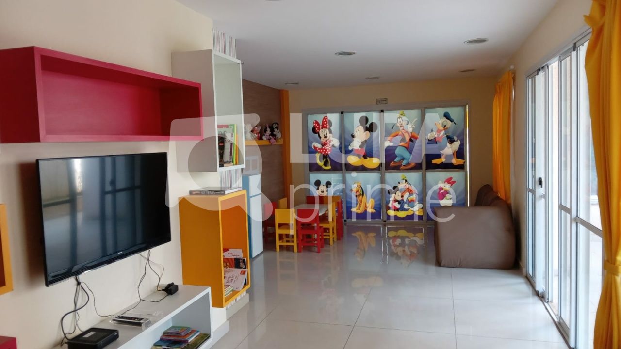 apartamento-venda-sao-paulo-lauzane-paulista-3dormitorios-3suites-3vagas-113m2-LS39849