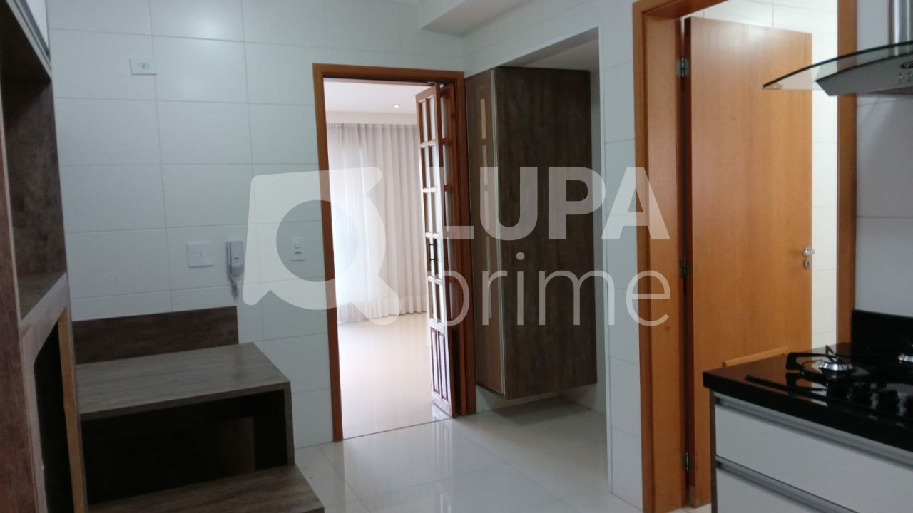 apartamento-venda-sao-paulo-lauzane-paulista-3dormitorios-3suites-3vagas-113m2-LS39849