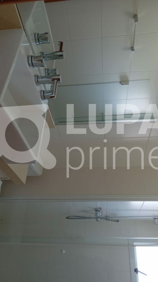 apartamento-venda-sao-paulo-lauzane-paulista-3dormitorios-3suites-3vagas-113m2-LS39849