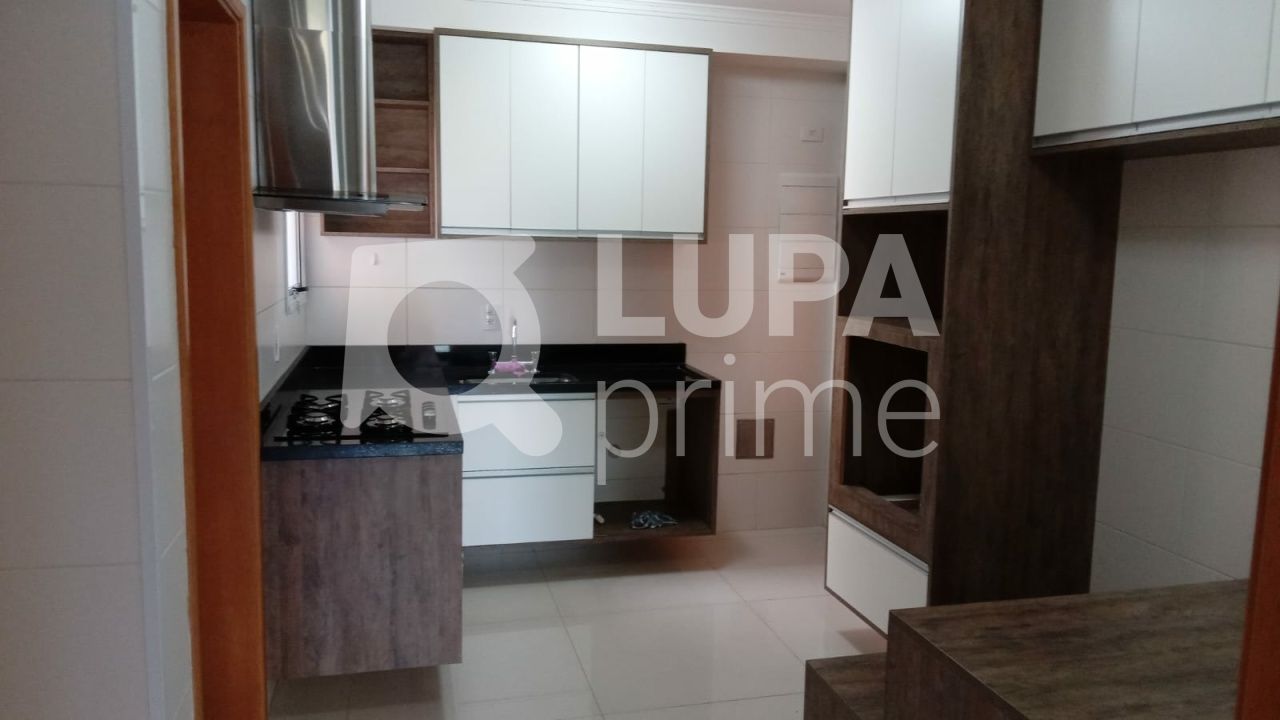 apartamento-venda-sao-paulo-lauzane-paulista-3dormitorios-3suites-3vagas-113m2-LS39849