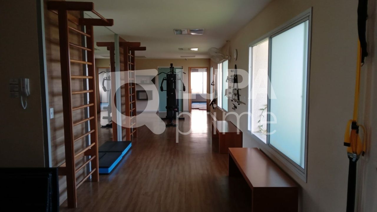 apartamento-venda-sao-paulo-lauzane-paulista-3dormitorios-3suites-3vagas-113m2-LS39849