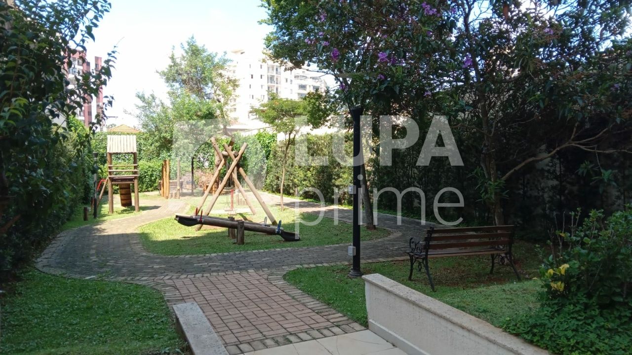 apartamento-venda-sao-paulo-lauzane-paulista-3dormitorios-3suites-3vagas-113m2-LS39849