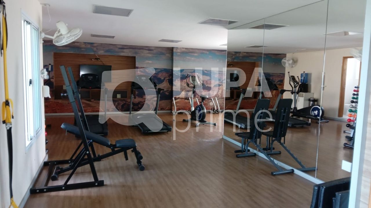 apartamento-venda-sao-paulo-lauzane-paulista-3dormitorios-3suites-3vagas-113m2-LS39849