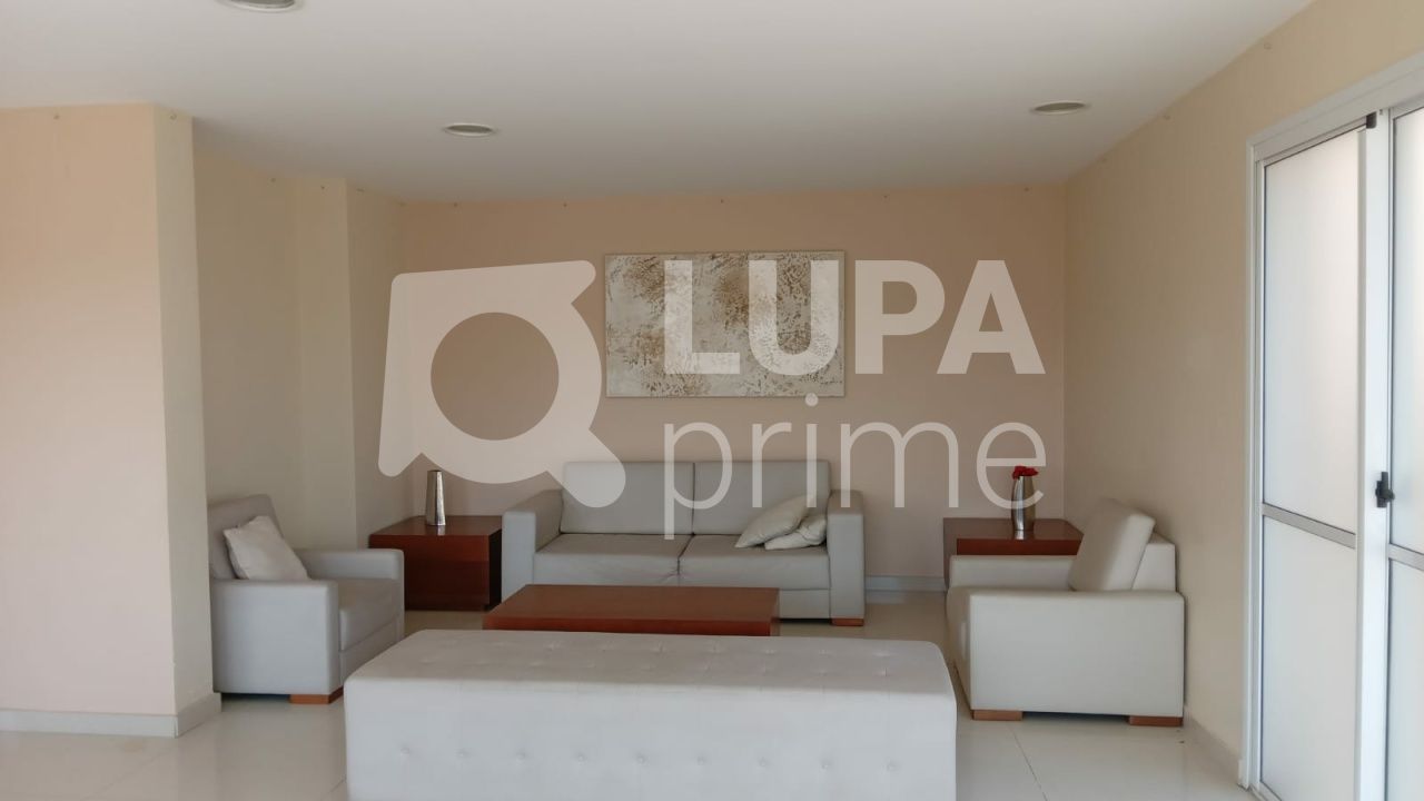 apartamento-venda-sao-paulo-lauzane-paulista-3dormitorios-3suites-3vagas-113m2-LS39849