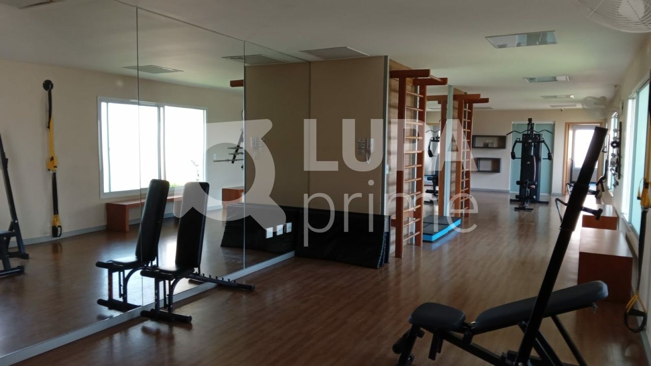 apartamento-venda-sao-paulo-lauzane-paulista-3dormitorios-3suites-3vagas-113m2-LS39849