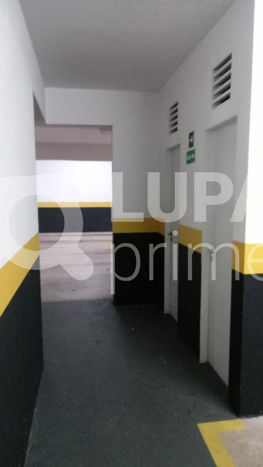apartamento-venda-sao-paulo-lauzane-paulista-3dormitorios-3suites-3vagas-113m2-LS39849