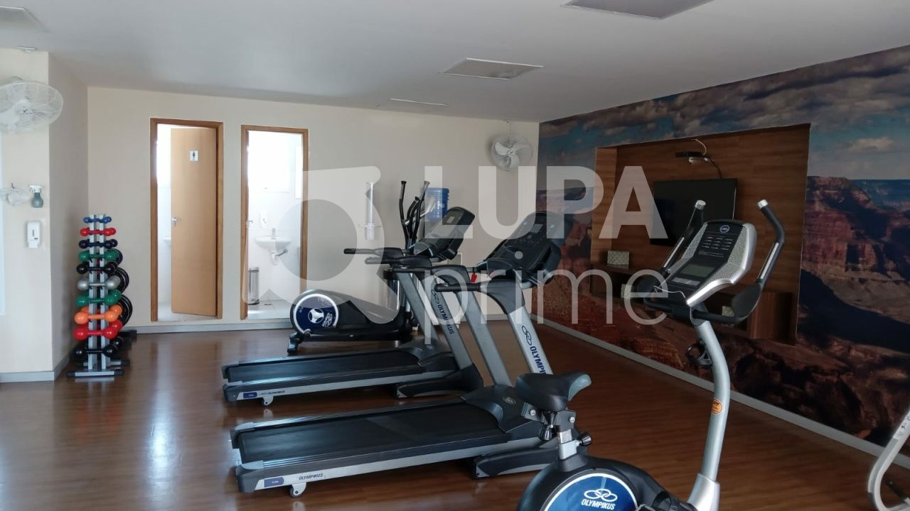 apartamento-venda-sao-paulo-lauzane-paulista-3dormitorios-3suites-3vagas-113m2-LS39849