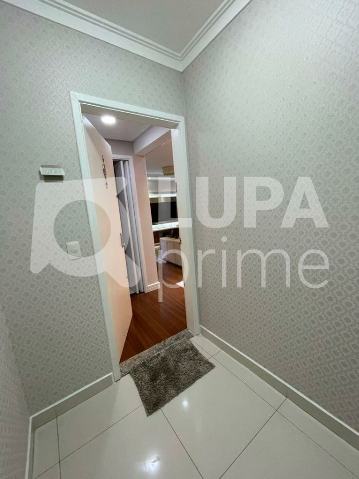 apartamento-venda-sao-paulo-imirim-3dormitorios-1suite-2vagas-110m2-LS39850
