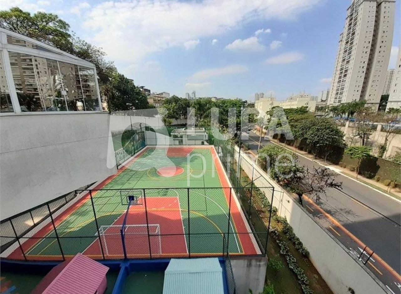 apartamento-venda-sao-paulo-imirim-3dormitorios-1suite-2vagas-110m2-LS39850