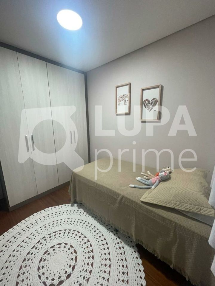 apartamento-venda-sao-paulo-imirim-3dormitorios-1suite-2vagas-110m2-LS39850