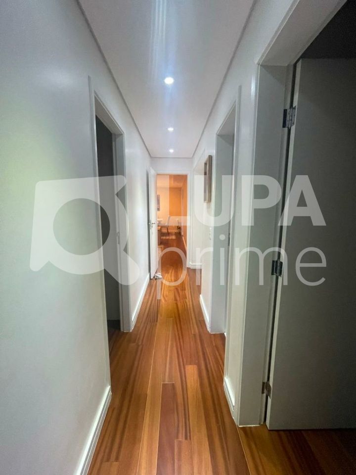 apartamento-venda-sao-paulo-imirim-3dormitorios-1suite-2vagas-110m2-LS39850