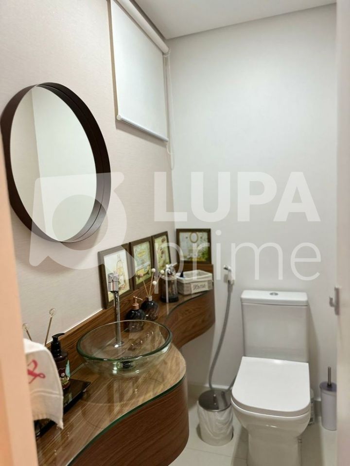 apartamento-venda-sao-paulo-imirim-3dormitorios-1suite-2vagas-110m2-LS39850