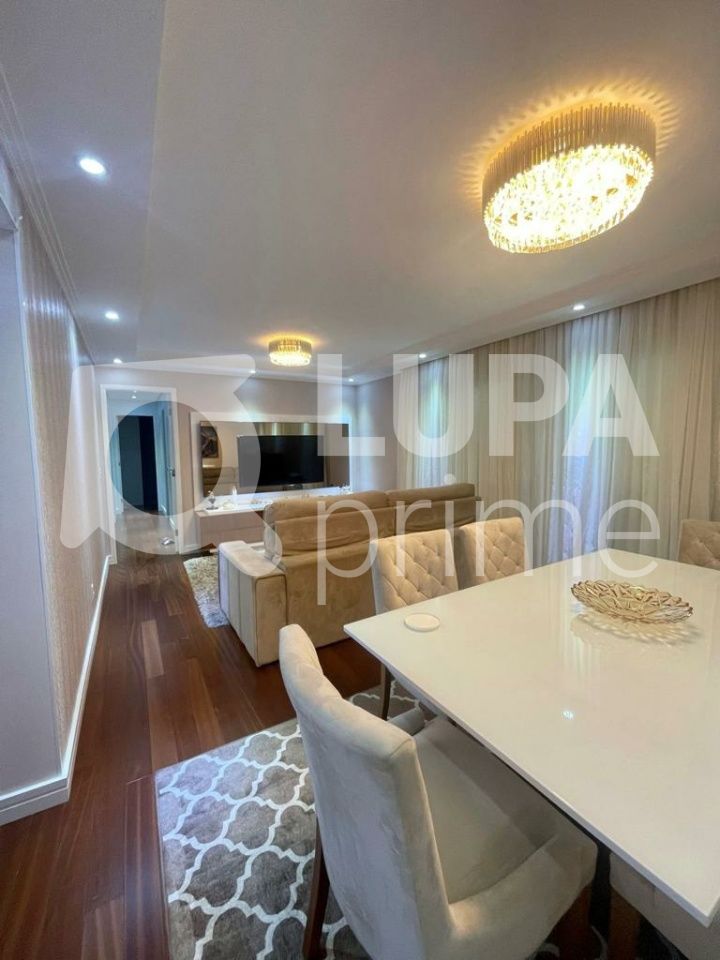 apartamento-venda-sao-paulo-imirim-3dormitorios-1suite-2vagas-110m2-LS39850