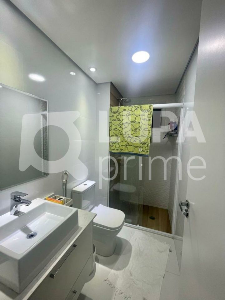 apartamento-venda-sao-paulo-imirim-3dormitorios-1suite-2vagas-110m2-LS39850