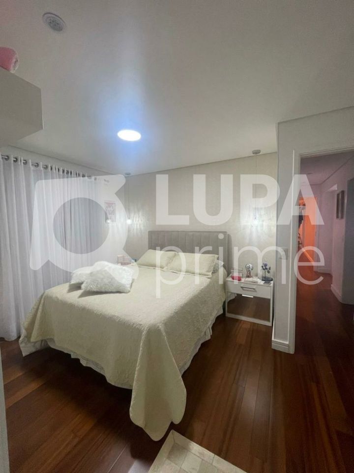 apartamento-venda-sao-paulo-imirim-3dormitorios-1suite-2vagas-110m2-LS39850
