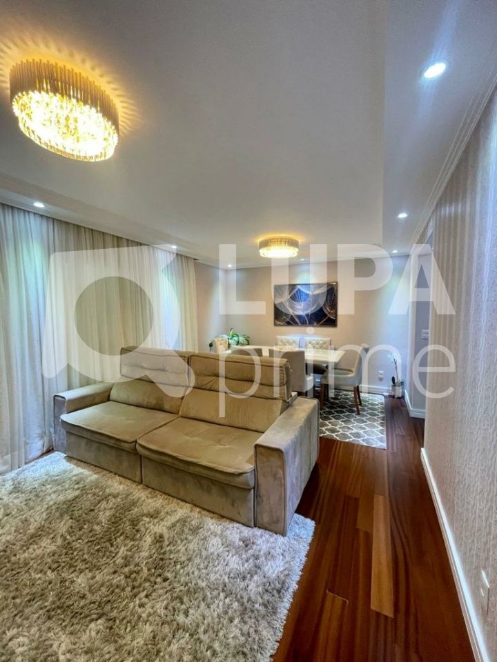 apartamento-venda-sao-paulo-imirim-3dormitorios-1suite-2vagas-110m2-LS39850