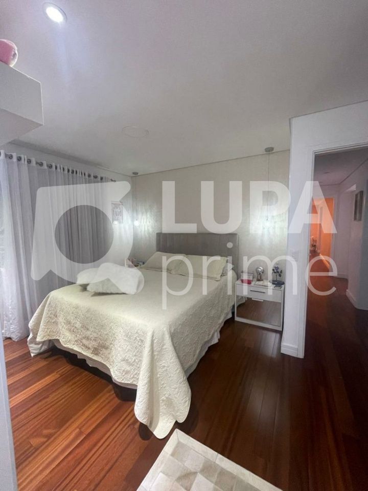 apartamento-venda-sao-paulo-imirim-3dormitorios-1suite-2vagas-110m2-LS39850