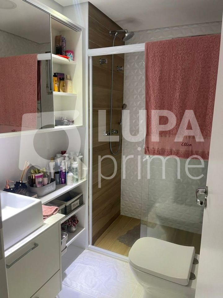 apartamento-venda-sao-paulo-imirim-3dormitorios-1suite-2vagas-110m2-LS39850