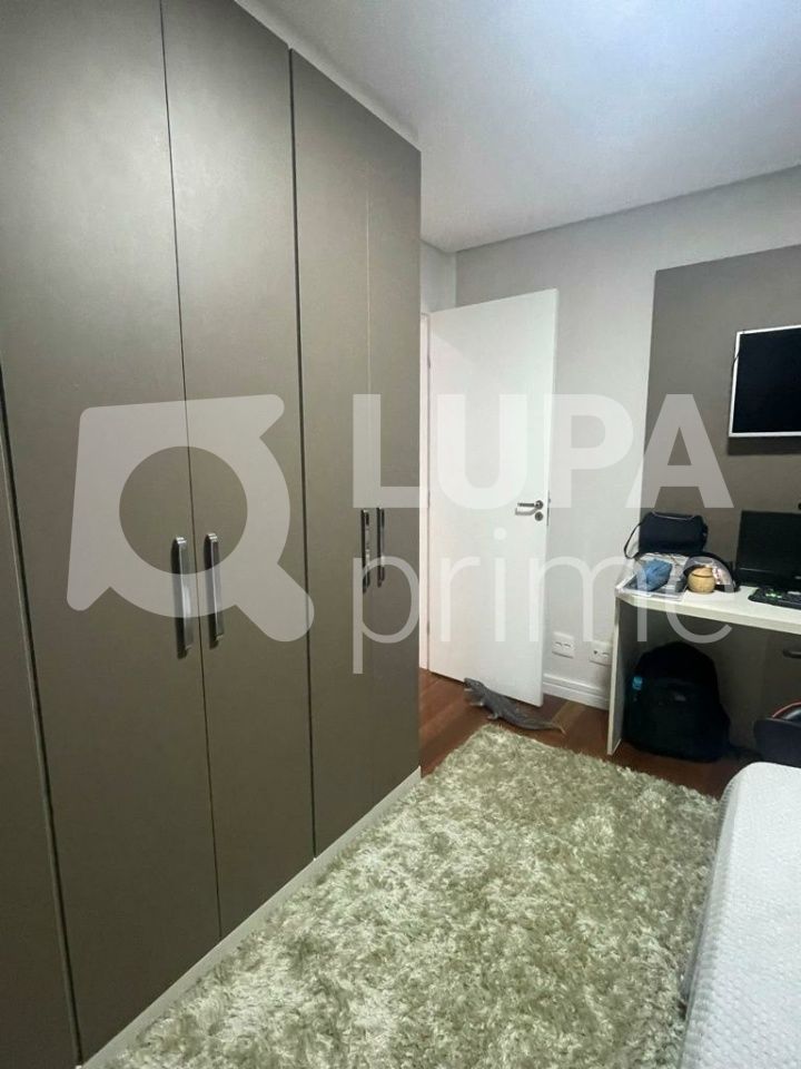 apartamento-venda-sao-paulo-imirim-3dormitorios-1suite-2vagas-110m2-LS39850