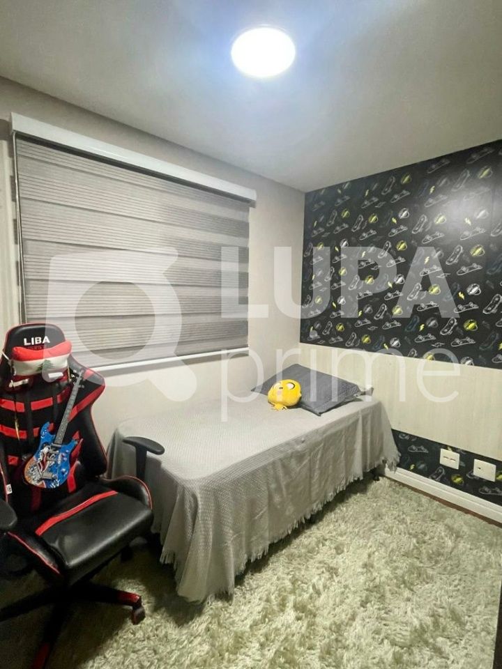 apartamento-venda-sao-paulo-imirim-3dormitorios-1suite-2vagas-110m2-LS39850