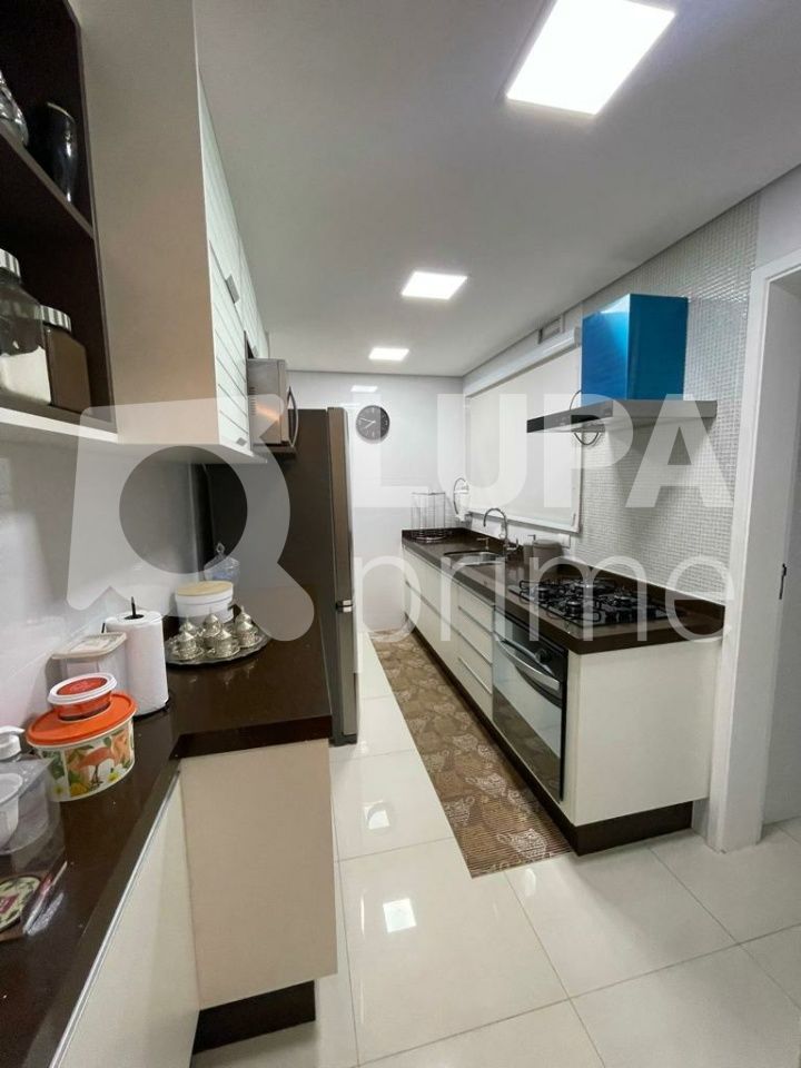 apartamento-venda-sao-paulo-imirim-3dormitorios-1suite-2vagas-110m2-LS39850