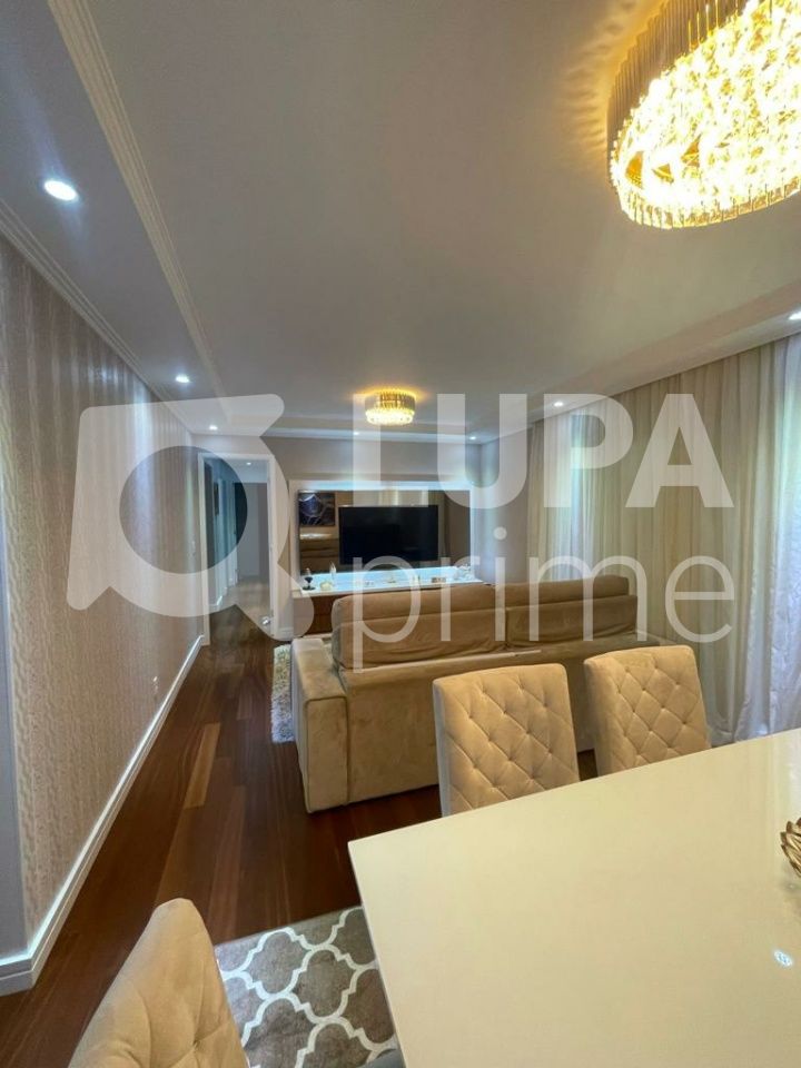 apartamento-venda-sao-paulo-imirim-3dormitorios-1suite-2vagas-110m2-LS39850