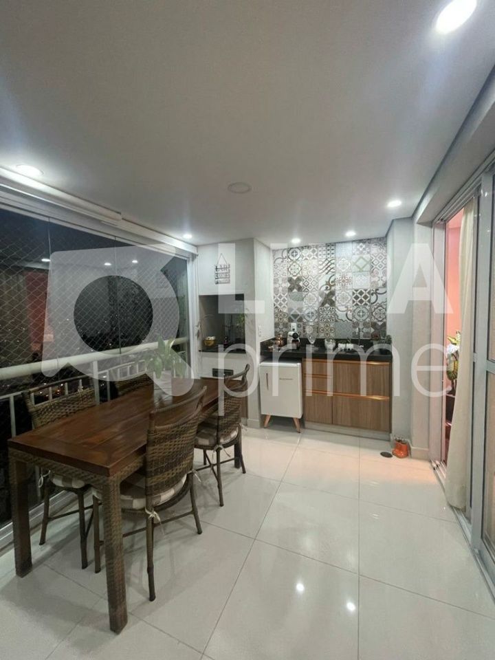 apartamento-venda-sao-paulo-imirim-3dormitorios-1suite-2vagas-110m2-LS39850