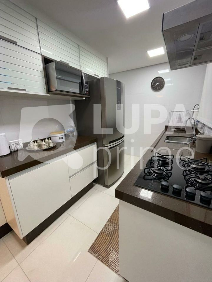 apartamento-venda-sao-paulo-imirim-3dormitorios-1suite-2vagas-110m2-LS39850