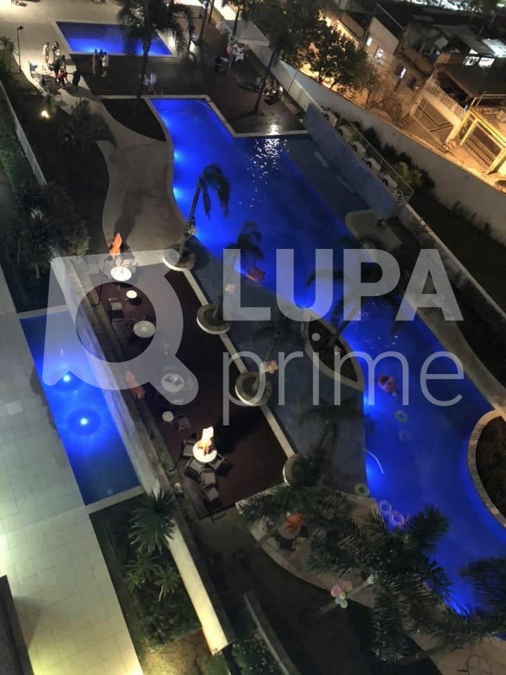 apartamento-venda-sao-paulo-imirim-3dormitorios-1suite-2vagas-110m2-LS39850