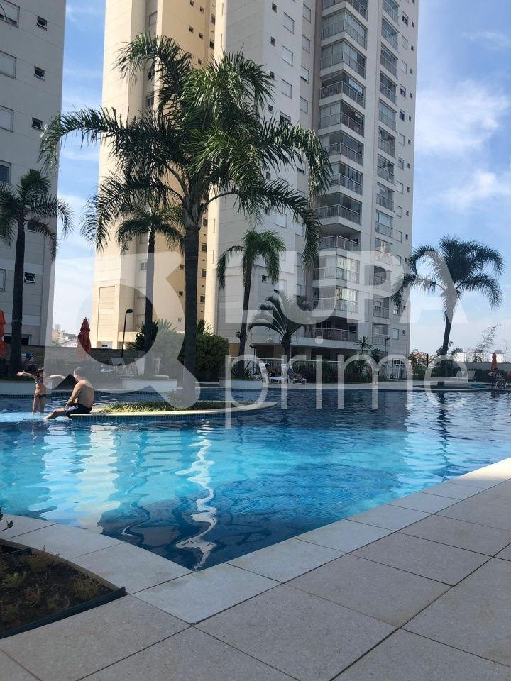 apartamento-venda-sao-paulo-imirim-3dormitorios-1suite-2vagas-110m2-LS39850