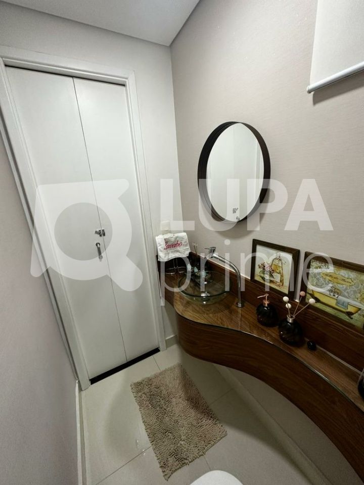 apartamento-venda-sao-paulo-imirim-3dormitorios-1suite-2vagas-110m2-LS39850