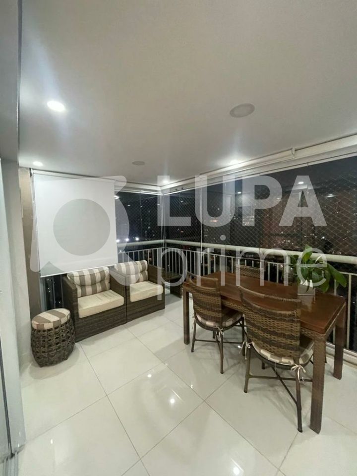 apartamento-venda-sao-paulo-imirim-3dormitorios-1suite-2vagas-110m2-LS39850