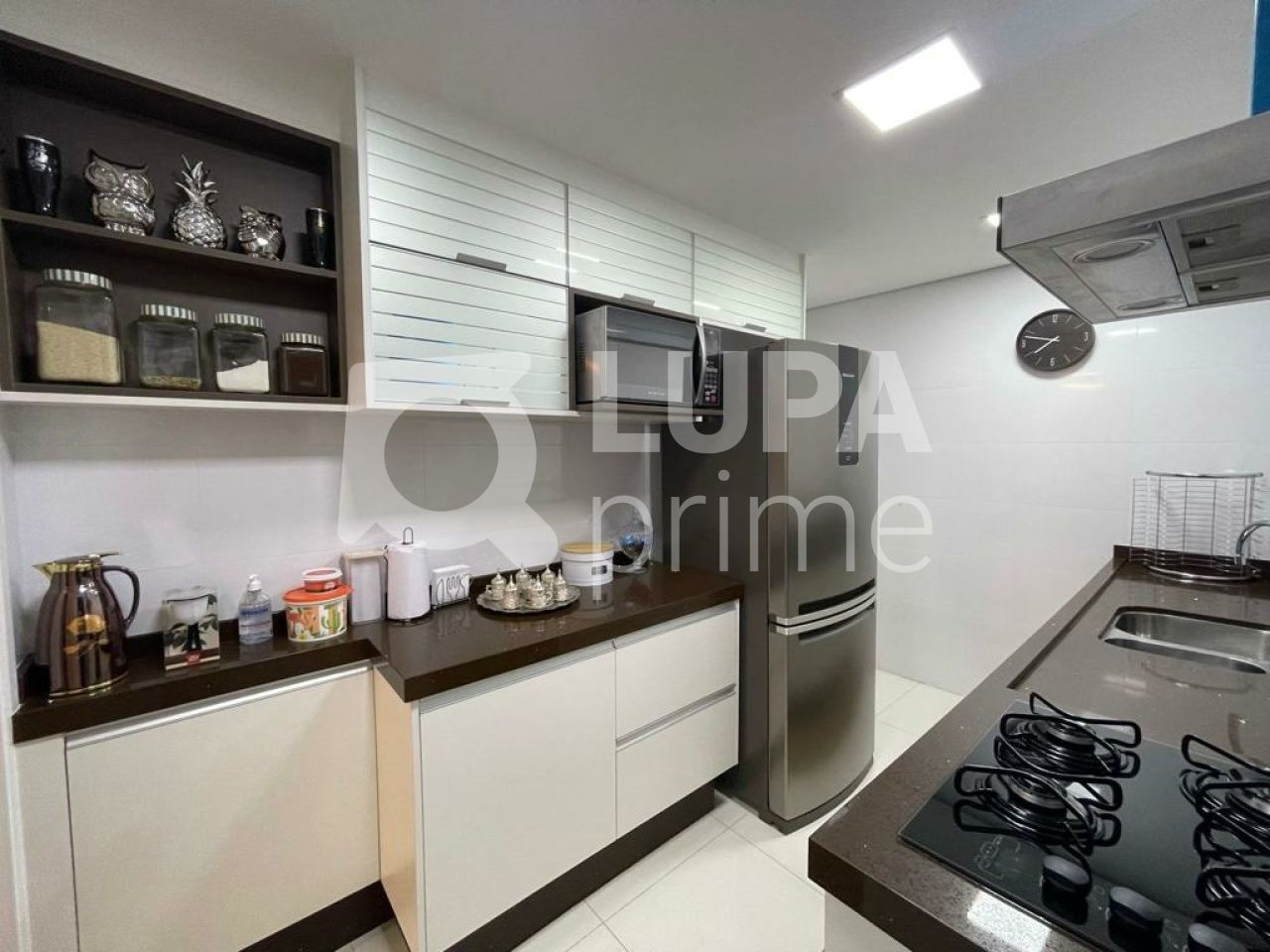 apartamento-venda-sao-paulo-imirim-3dormitorios-1suite-2vagas-110m2-LS39850