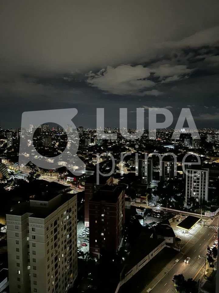 apartamento-venda-sao-paulo-imirim-3dormitorios-1suite-2vagas-110m2-LS39850