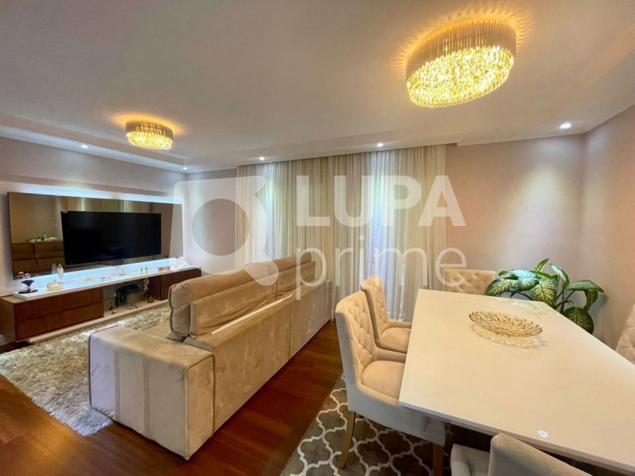 apartamento-venda-sao-paulo-imirim-3dormitorios-1suite-2vagas-110m2-LS39850