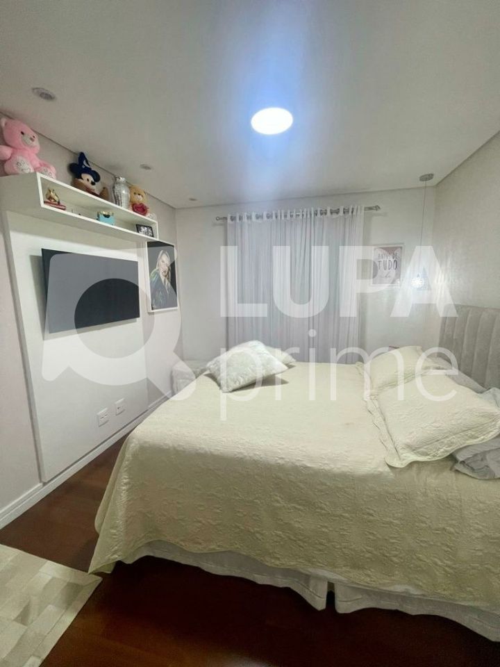 apartamento-venda-sao-paulo-imirim-3dormitorios-1suite-2vagas-110m2-LS39850